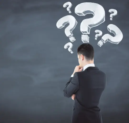 Sıkça Sorulan Sorular