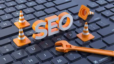 Web Siteler İçin SEO Neden Önemlidir